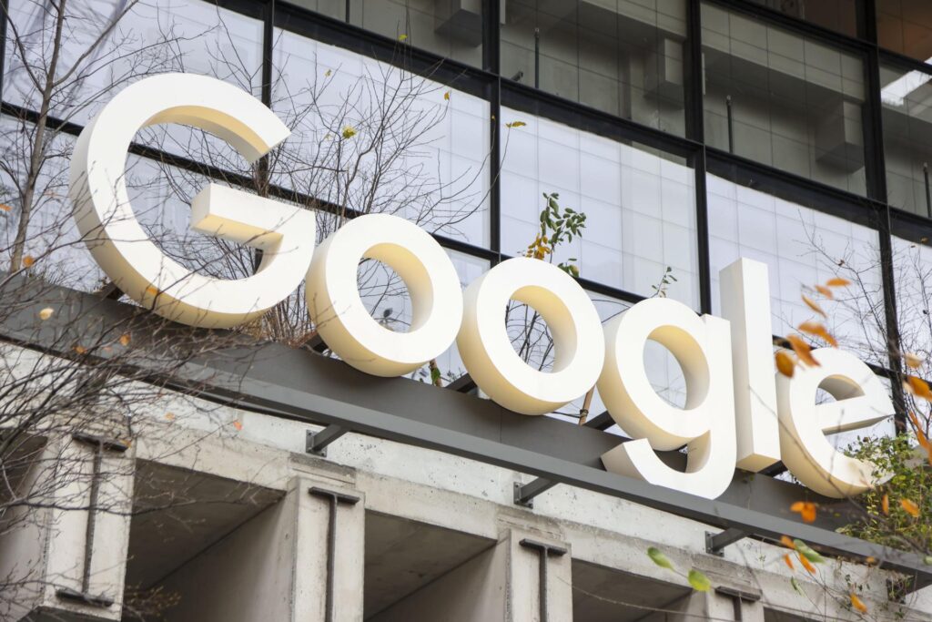 OpenAI se ofrece a comprar Chrome si la justicia de EE.UU. obliga a Google a venderlo