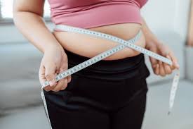 ¿Redefinir la obesidad?: un análisis desde un enfoque no pesocentrista