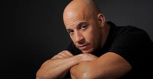 Vin Diesel logra que se desestimen cuatro cargos pero sigue acusación por agresión sexual